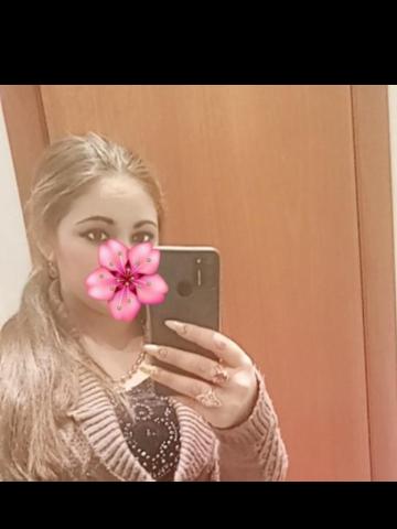 Марина